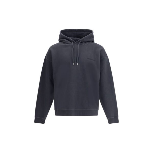Dsquared² Hoodie