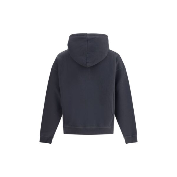 Dsquared² Hoodie - Image 2