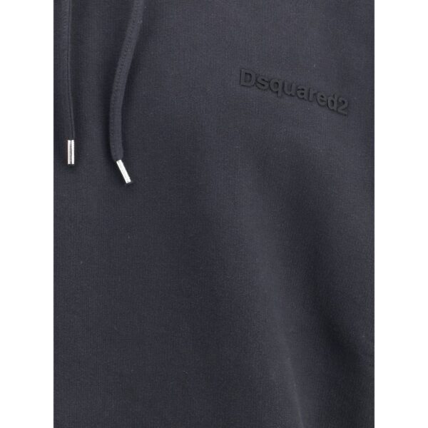 Dsquared² Hoodie - Image 3