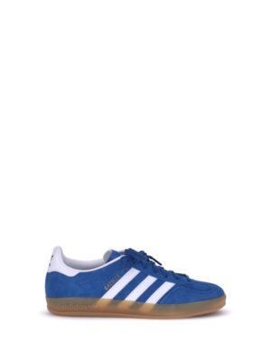 Adidas Gazelle Indoor Sneakers