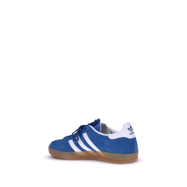 Adidas Gazelle Indoor Sneakers - Image 3