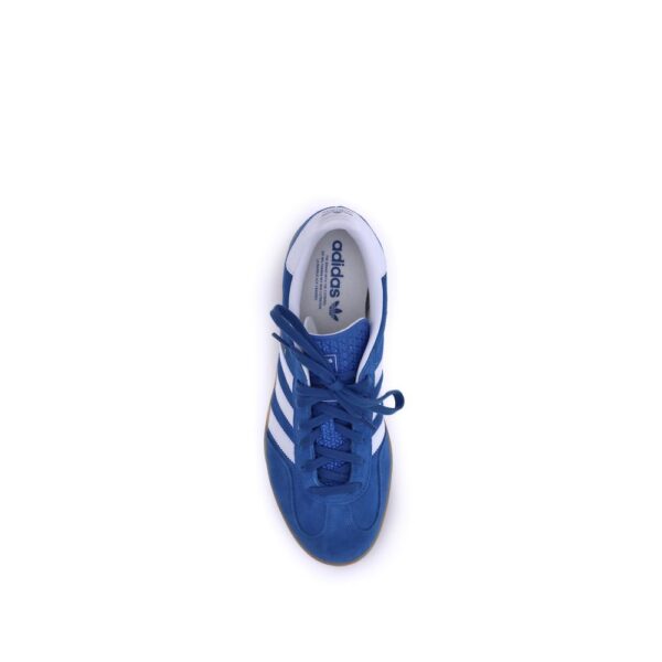 Adidas Gazelle Indoor Sneakers - Image 4